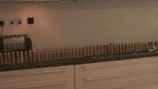 Evde Domino Ortamı Oluşturmak