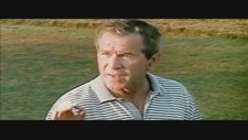 Fahrenheit 9-11 - Fragman (2004)