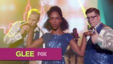 Glee - Uptown Funk