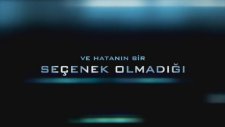 Hak ve Eşitlik Partisi (HEPAR) - Fragman
