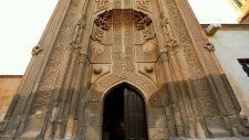 Konya'da Nerelere Gidilir Ne Yenir Nerede Kalınır?