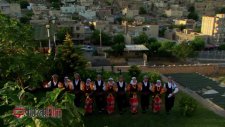 Mardin Tanıtım Filmi