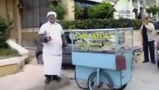 Memik Ustadan Nağmeler