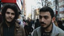 Panpa Nedir?