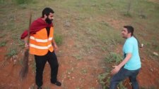 Patlamış Mısır Production - Oğlum Bak Git! Extended Version