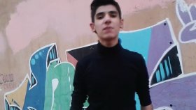 Şahin - Es - Sultanbeyli Yıkılmaz Aleme Diss Part II Şahin - Es - Sultanbeyli Yıkılmaz Aleme Diss Part II