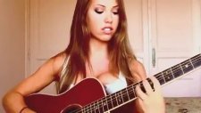 Seven Nation Army - The White Stripes (Cover)