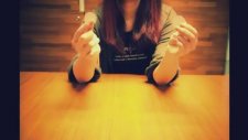 Stop Motion Sihirbazlık