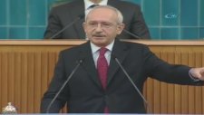 Suriyelilere Gidin Kardeşim Ülkenize Diyeceğiz