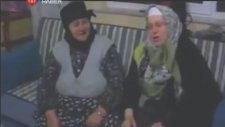 Teyze Düeti - Anadolu Türküsü