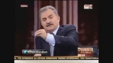 Türkler Zorla mı Müslüman Oldu? - İlber Ortaylı