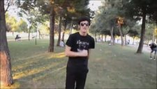 Alakasız Mekanlarda Klip Çekmek