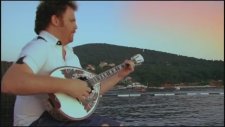 Buzuki Orhan Fırtına