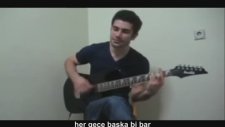 Damsız Hayat