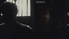 Doctor Who: 50. Yıl Özel Bölümü (Hayran Yapımı)