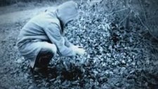 Düşsellikteki Tekillik - Kısa Film