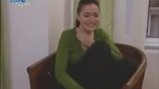Emel Müftüoğlu - Siyah İnci (2002)
