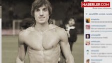 Ergin Keleş, Photoshop Kullandığı Fotoğraf Dalga Konusu Oldu