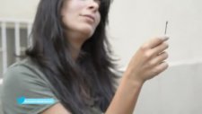 Facebook'ta Olan ve Gerçekte Olan 1