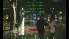 Gezi Eylemlerinin 1,5 Yıl Önceden Tezgahlandığının Kanıtı (11.11.2011)