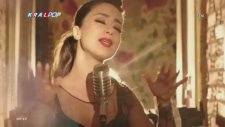 Harun Erkezen Feat. Nihan Akın - Gel Barışalım Artık