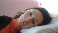 Hayata Olan İnancın Sesi - Hatice Özkan