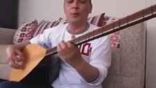 Kürşad'ın Sofrasında