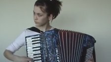 La Valse d'Amélie