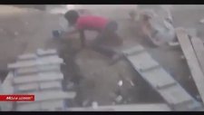 Lazer Gören Masum Köylü