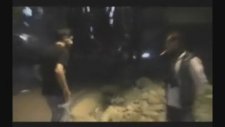 Mefta Nöronlar Kısa Film