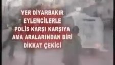 Molotofla Şemmamme Oynamak