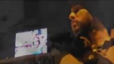 Param Olsaydı Sensiz Kalmazdım