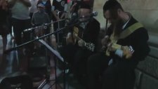 Shine On You Crazy Diamond İsrail Versiyonu