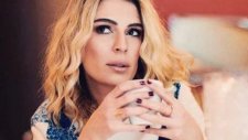 Ünlü diyetisyen ölü bulundu