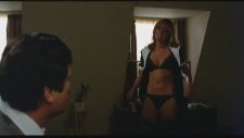 Venom (1981) Fragman