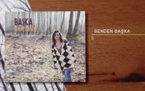 Selen Gülün - Senden Başka (HD Audio) #5