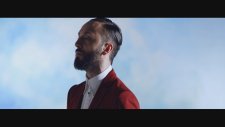Mabel Matiz - Gel