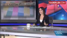 Nazlı Çelik'ten Eli Sopalı Öğretmene Sert Tepki