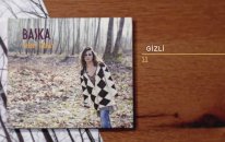 Selen Gülün - Gizli (HD Audio) #11