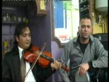 ali tecman şerif uğraş aman geze geze ve dünya dön
