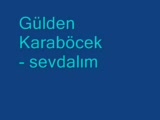 Asya Sabancı - Sevdalım