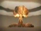 Atom Bombası