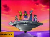 beyblade 1. sezon 51.bölüm