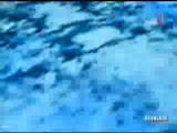 beyblade 2.sezon 51. bölüm
