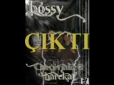 bossy 2009 criminalize harekât intro