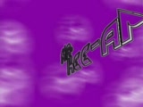 dj rallici & mr. kee-an & s0n darbe & boz-kurt - d