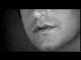 Mahsun Kırmızıgül - Hayat Ne Garip Mahsun Kırmızıgül - Hayat Ne Garip