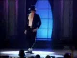 Moonwalk Collection - Michael Jackson