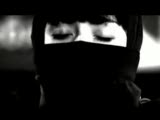 Nato ,chor Javoon ,afghanboy