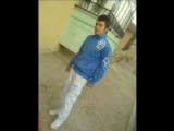 Nikotin